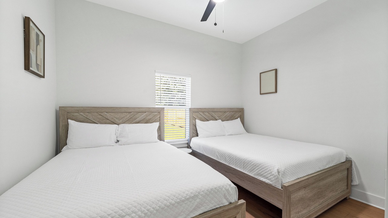 Photo of Bedroom in Foley