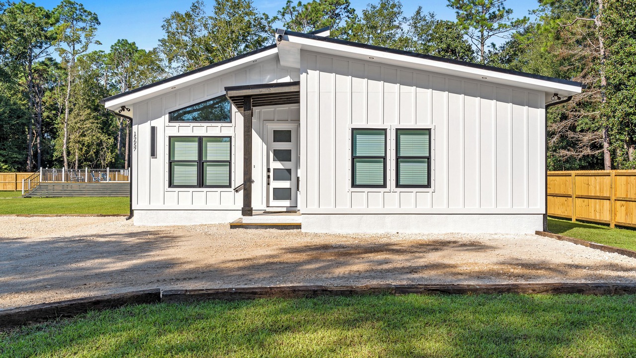 Photo of Outdoor in Foley