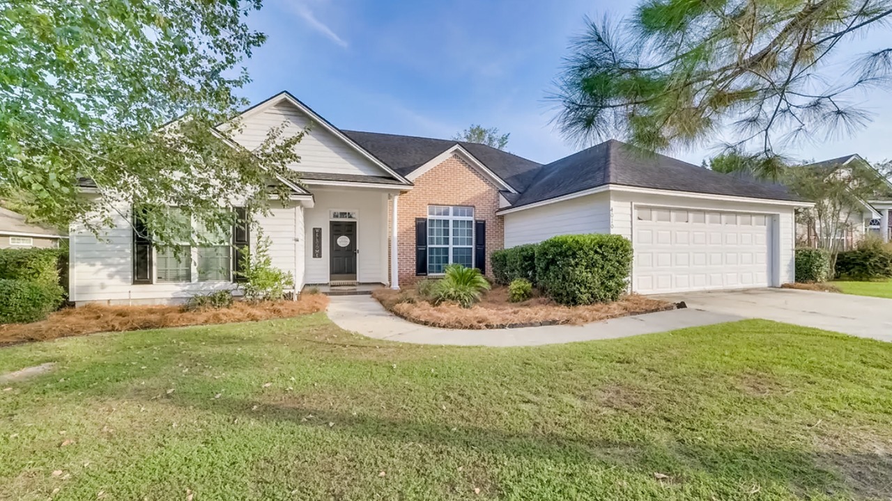 Photo of Outdoor in Valdosta