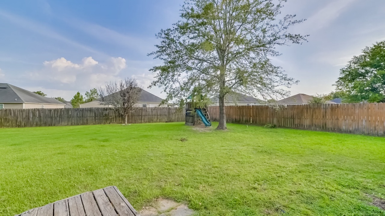 Photo of Outdoor in Valdosta