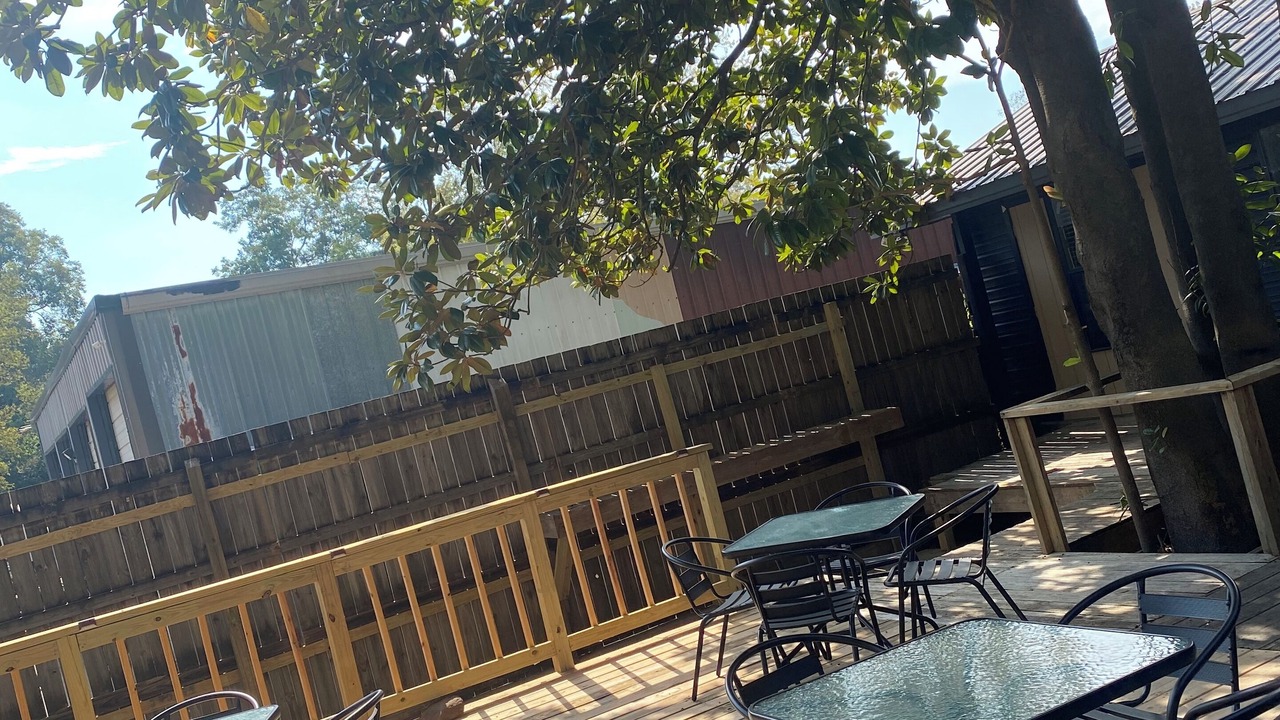 Photo of Outdoor in Columbus