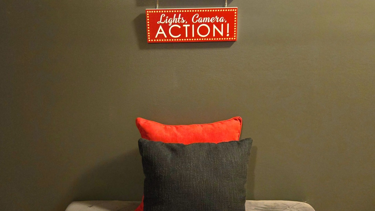 Photo of Others in Tuscaloosa