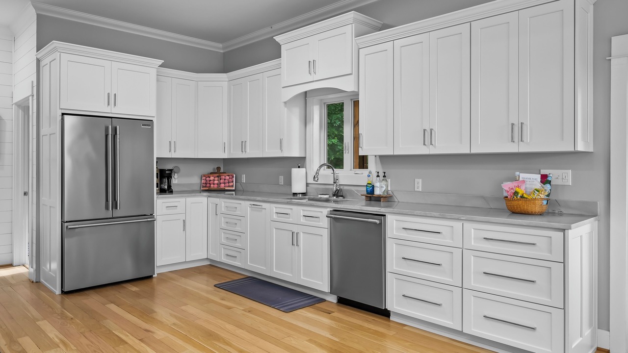 Photo of Kitchen in Bremen