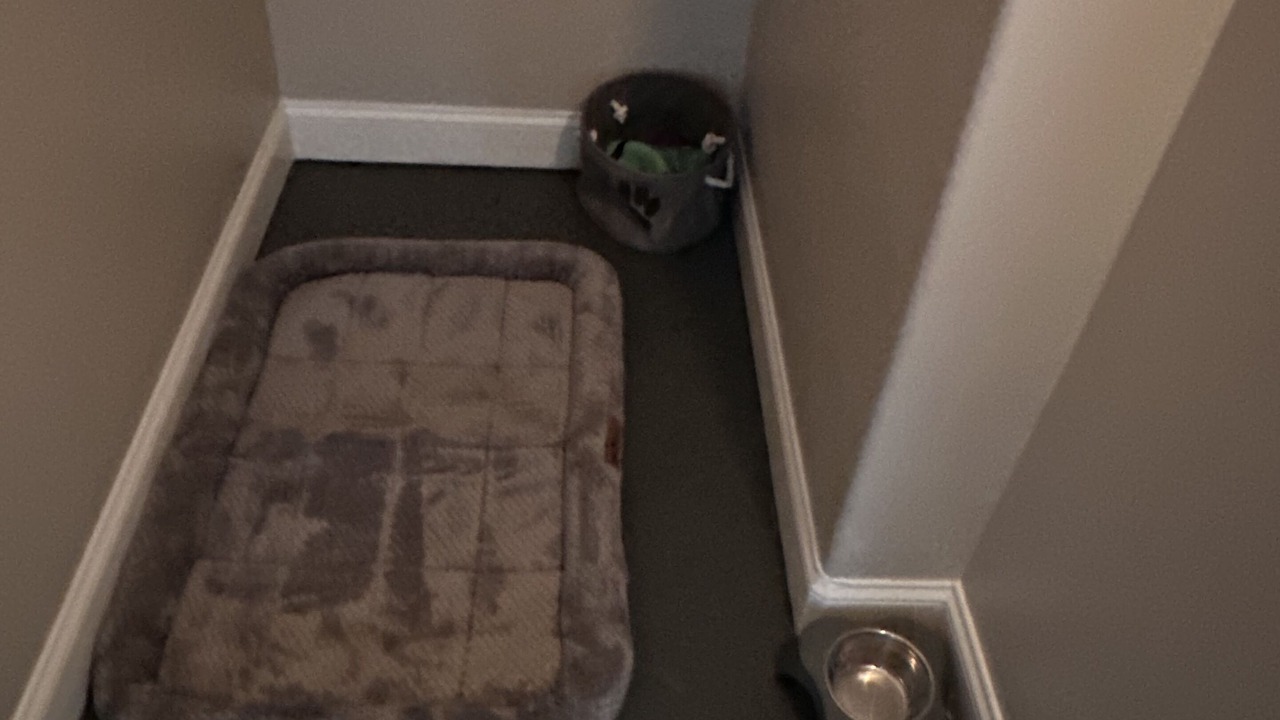Photo of Bedroom in Midland