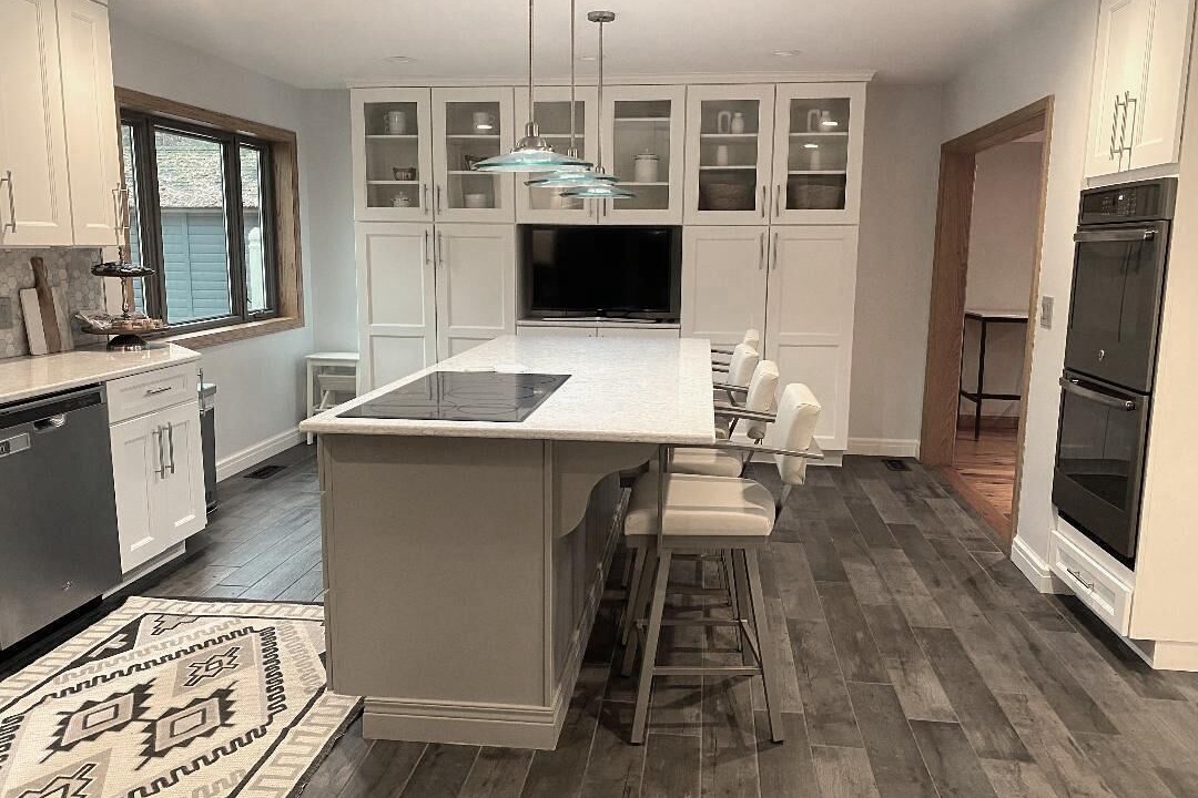 Photo of Kitchen in Rapid City