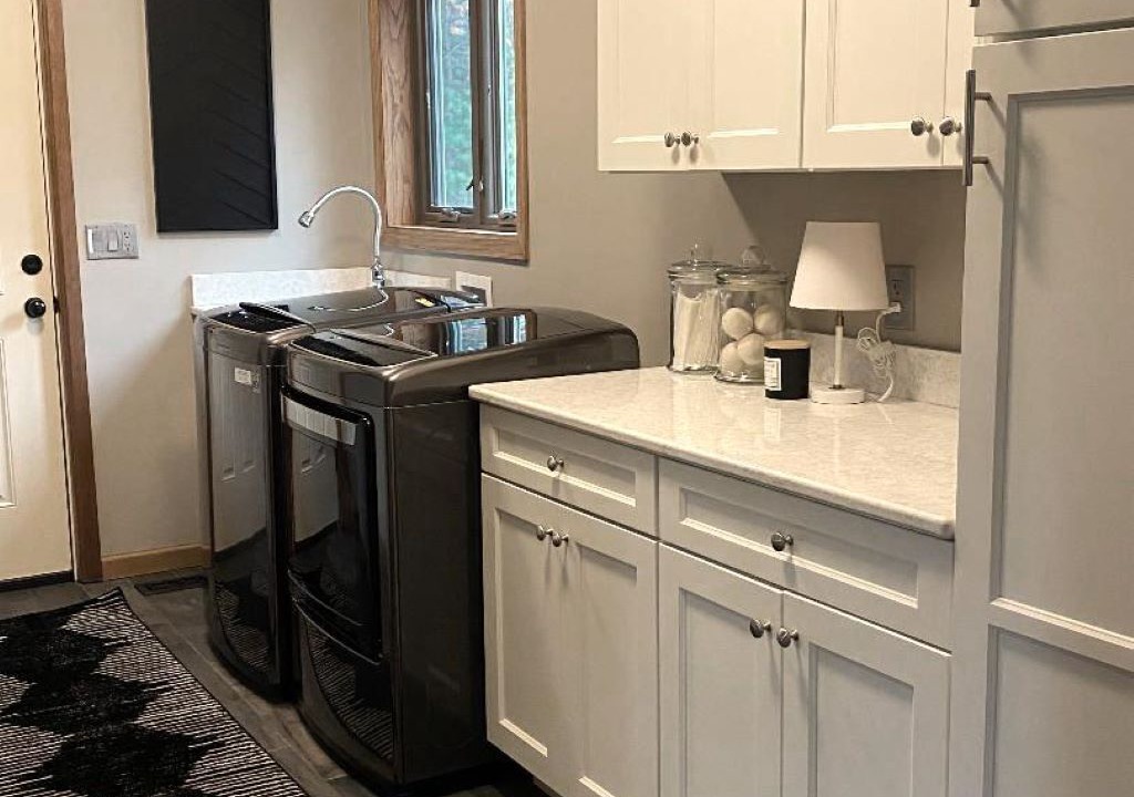 Photo of Kitchen in Rapid City