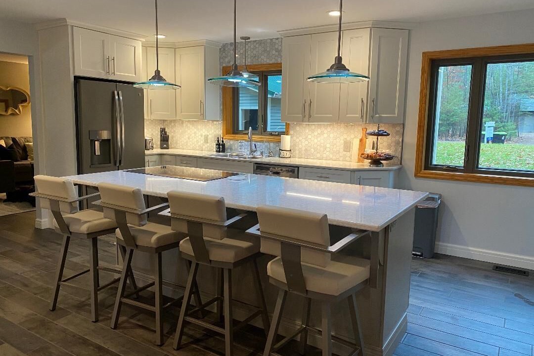 Photo of Kitchen in Rapid City