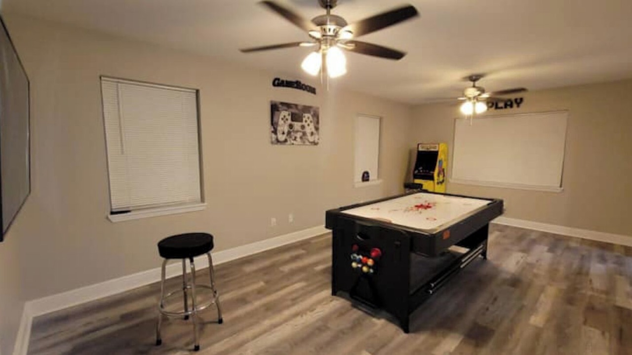 Photo of Bedroom in Lakewood