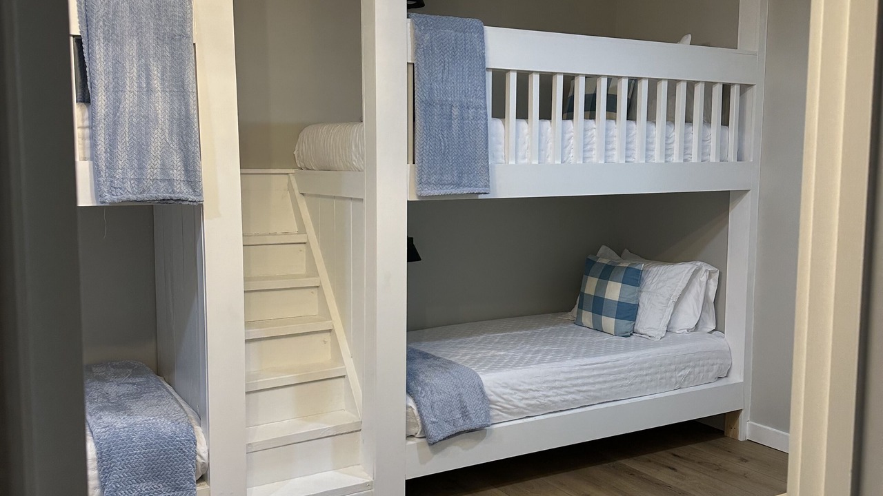 Photo of Bedroom in Bremen