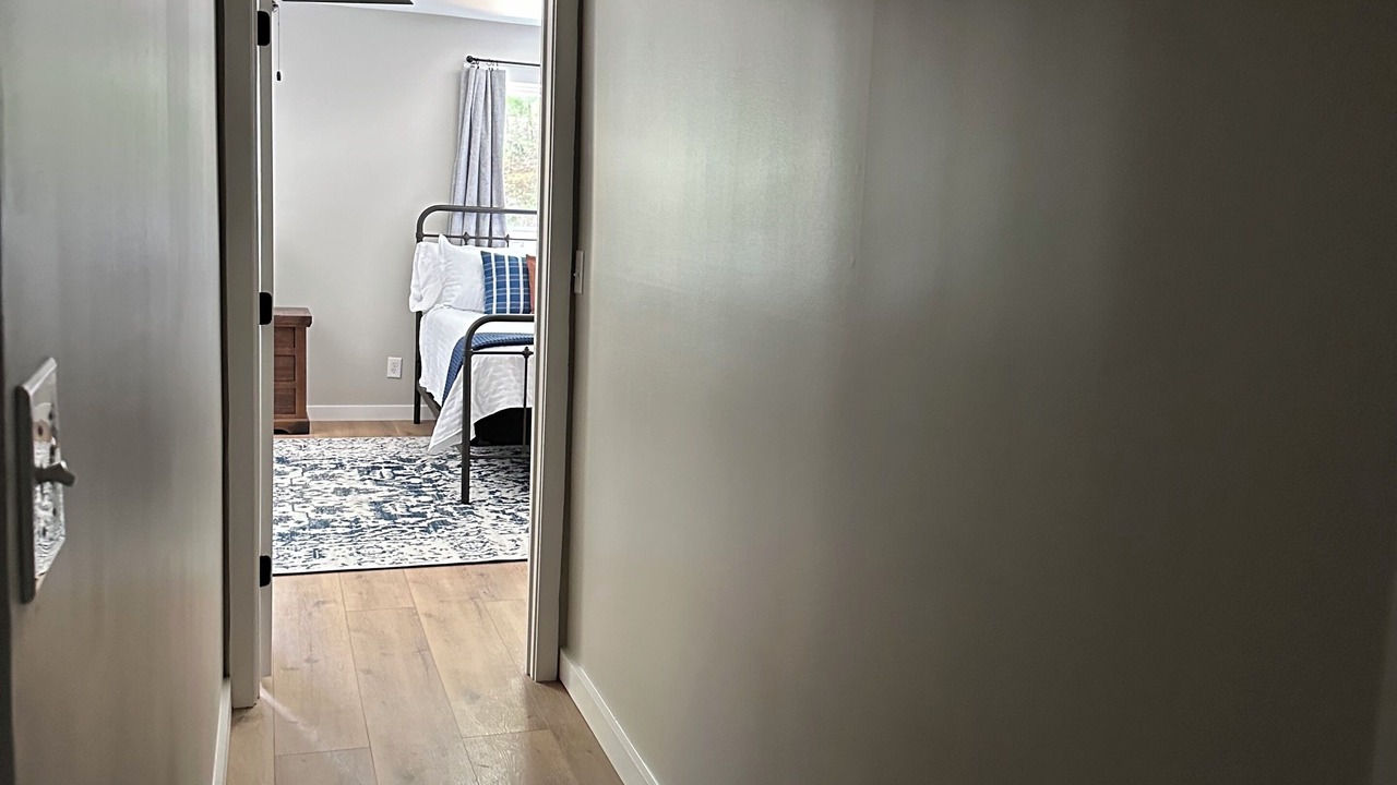 Photo of Bedroom in Bremen
