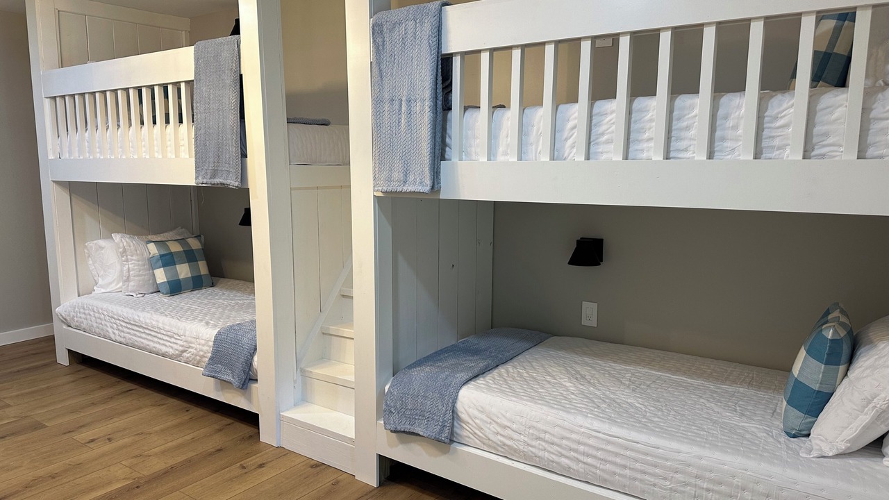 Photo of Bedroom in Bremen