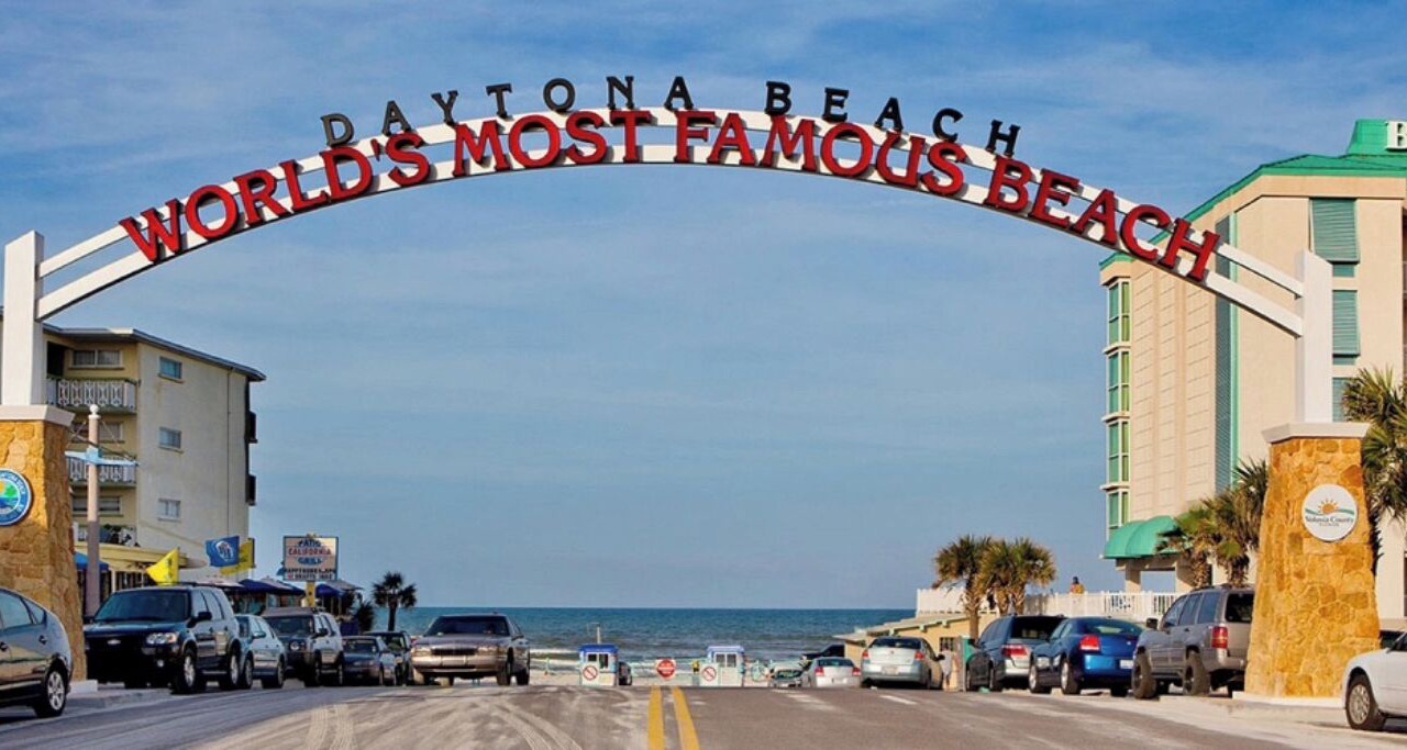 Photo of Others in Port Orange
