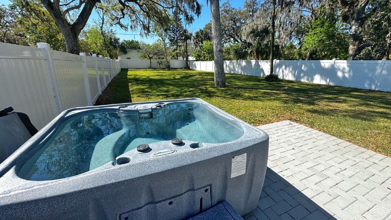 Photo of Outdoor in Port Orange