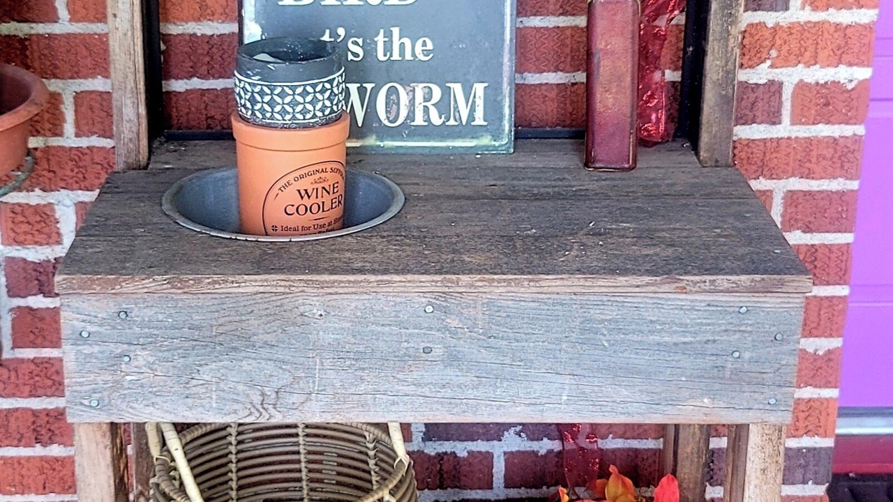 Photo of Outdoor in Brunswick