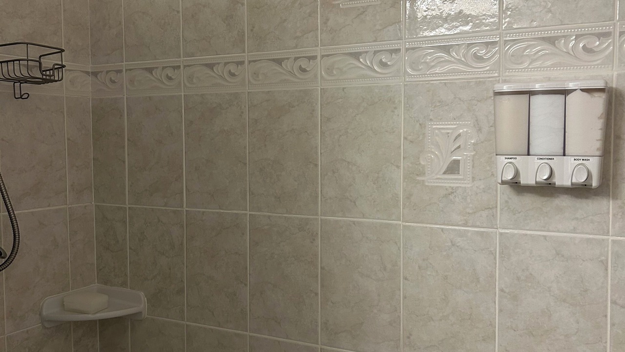 Photo of Bathroom in Welaka