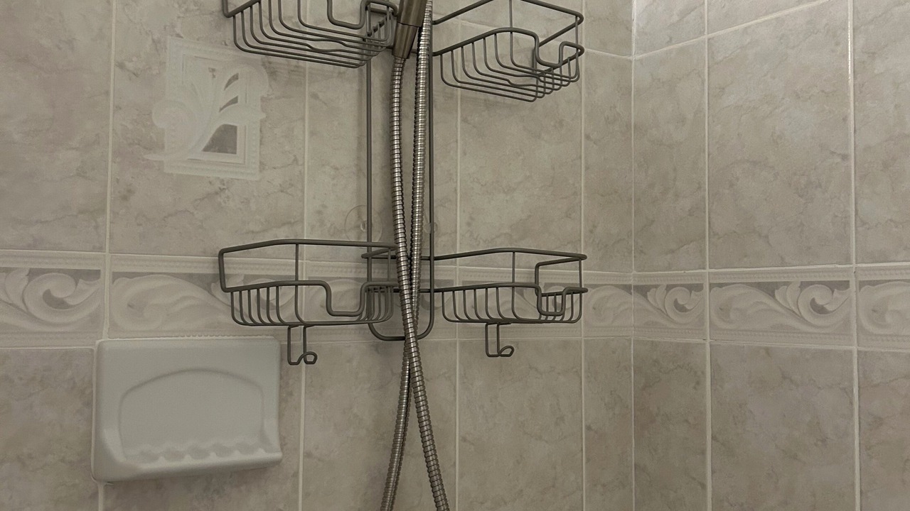 Photo of Bathroom in Welaka