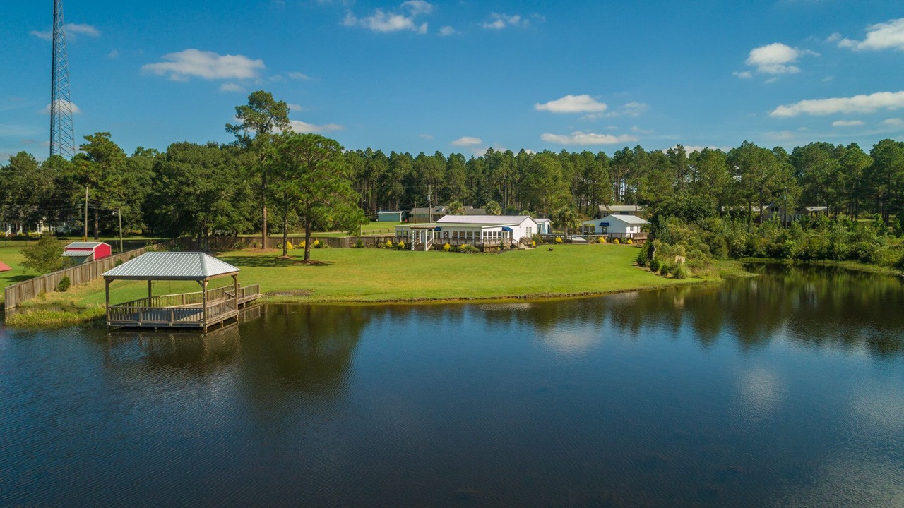 Photo of Others in Moultrie