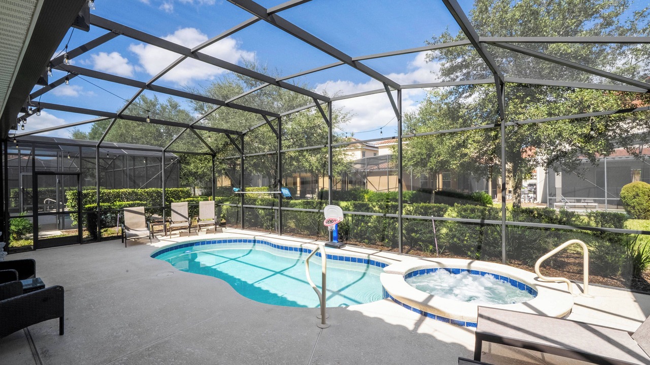 Photo of Outdoor in Loughman