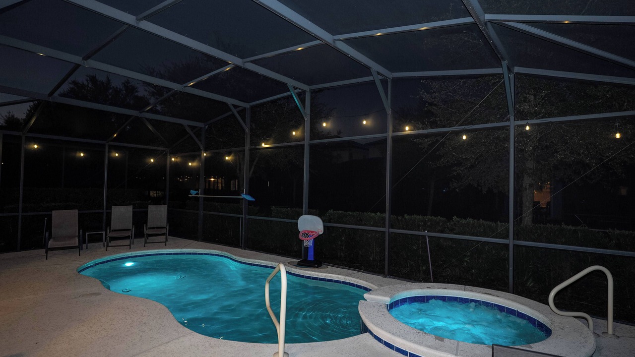 Photo of Outdoor in Loughman
