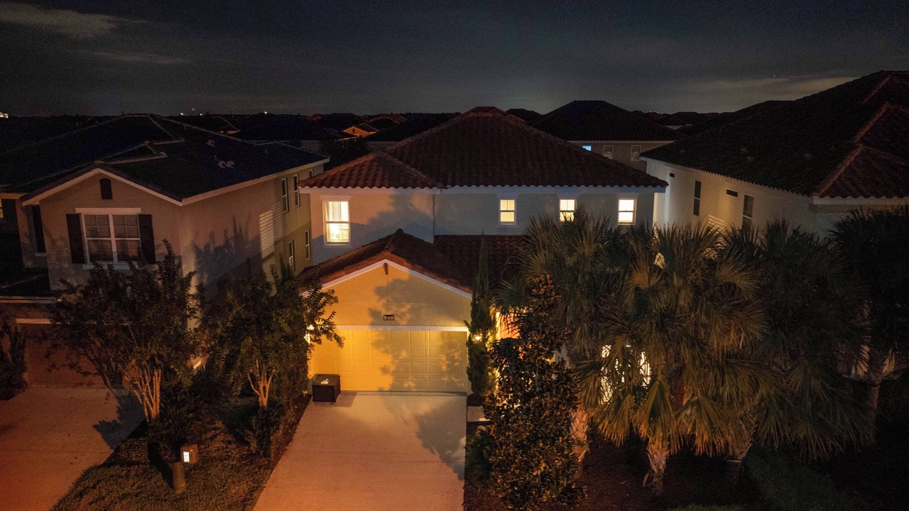 Photo of Outdoor in Loughman