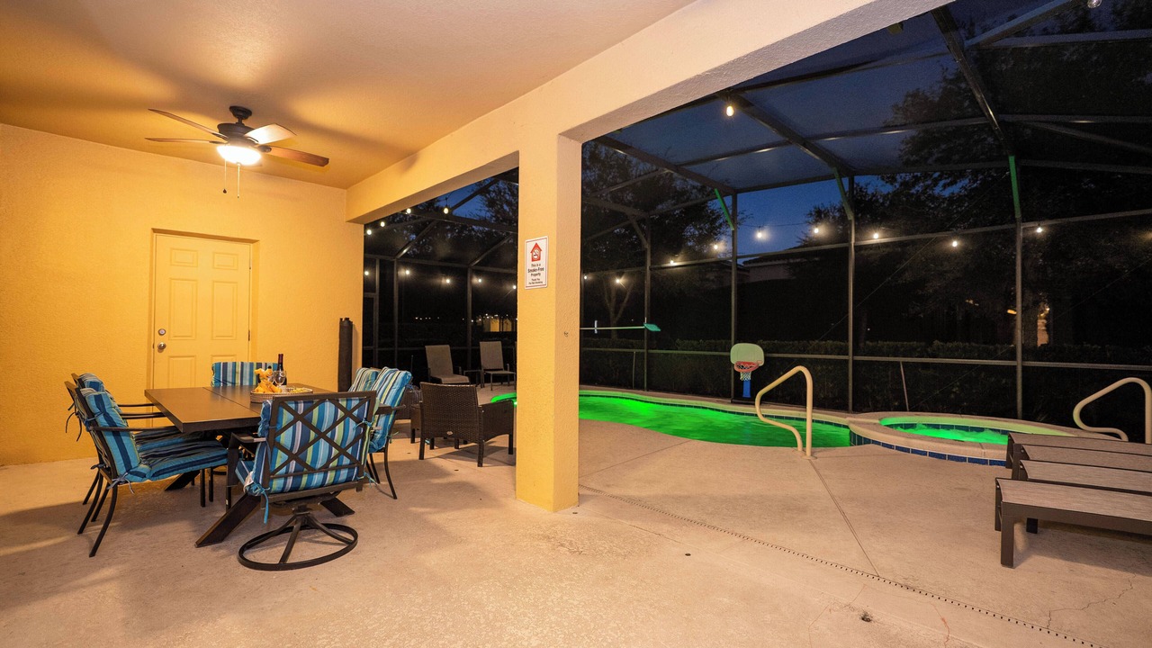 Photo of Outdoor in Loughman