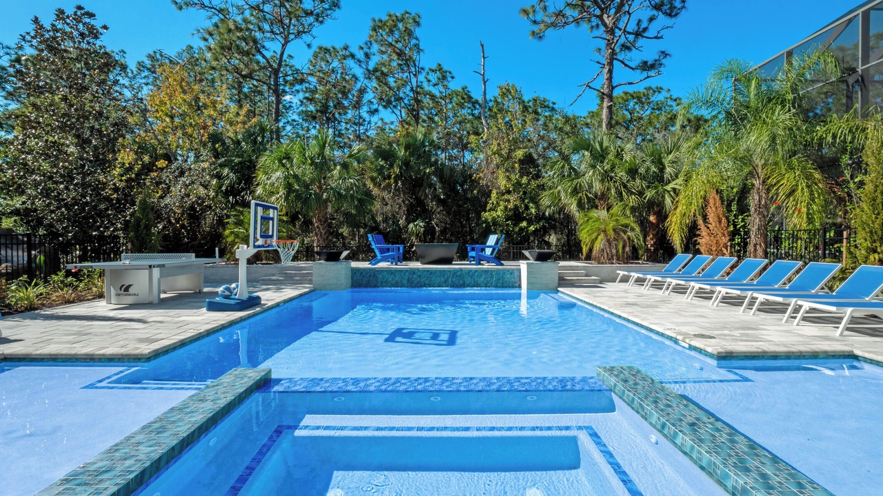 Photo of Outdoor in Reunion