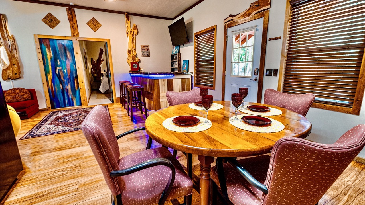 Photo of Others in Loxley