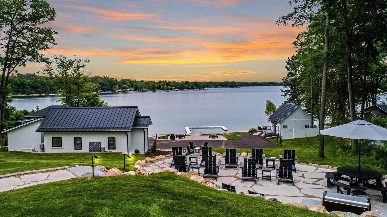 Photo of Outdoor in Traverse City