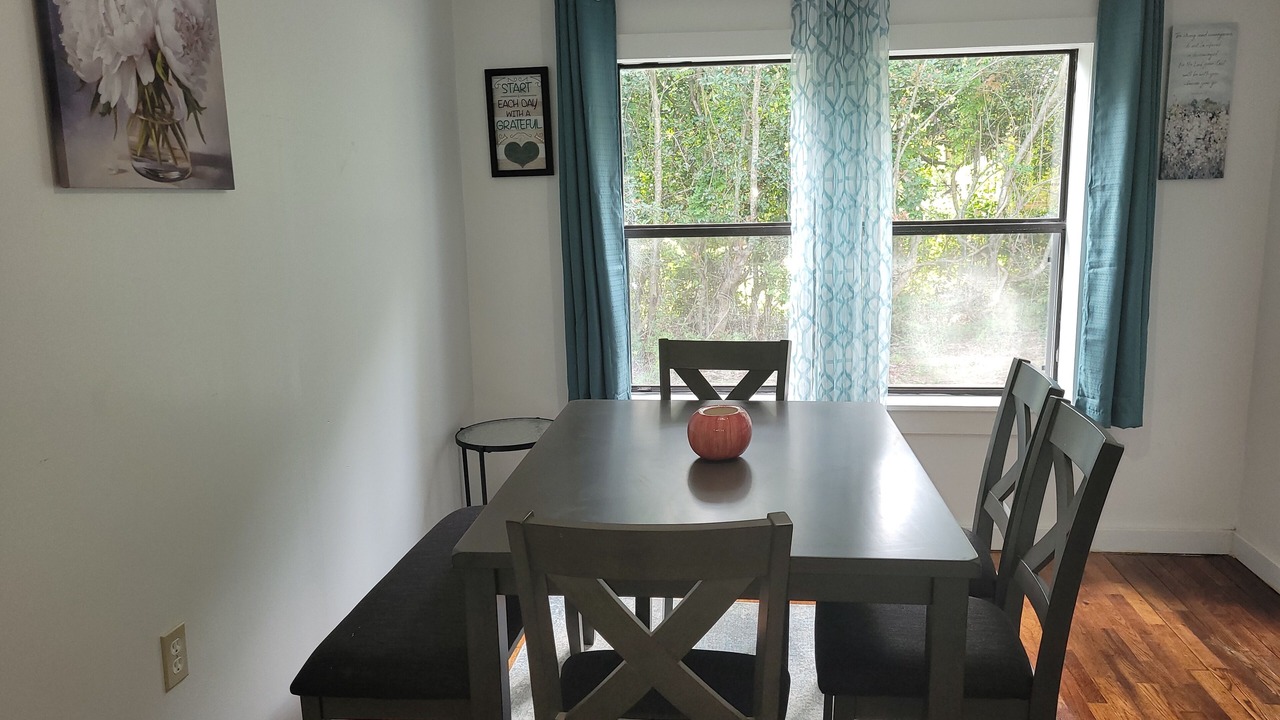 Photo of Bedroom in Grove Hill