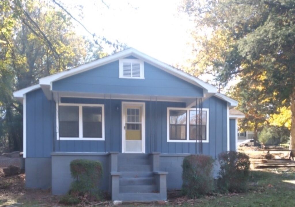 Photo of Outdoor in Grove Hill