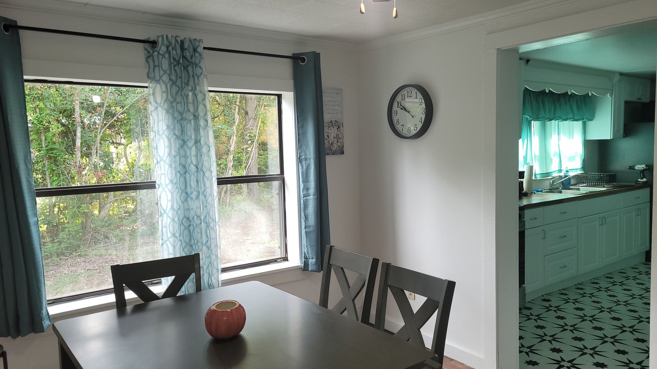 Photo of Bedroom in Grove Hill