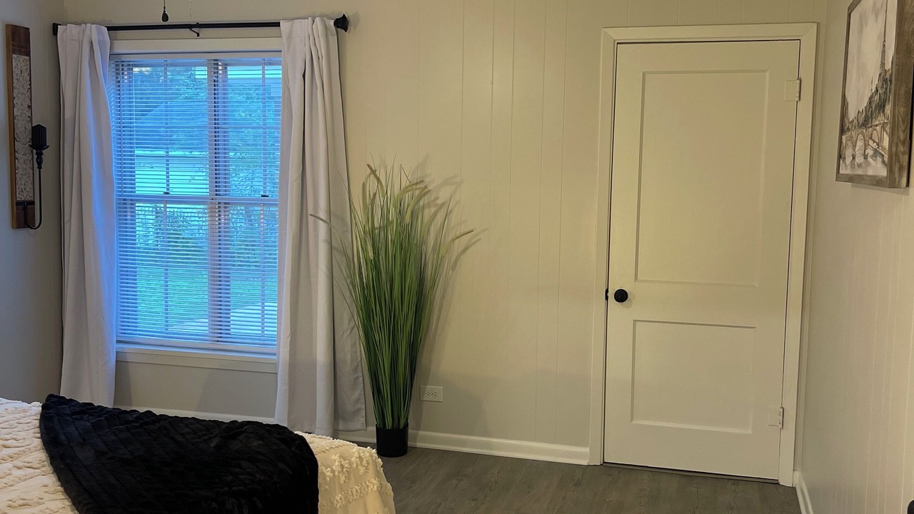 Photo of Bedroom in West Monroe