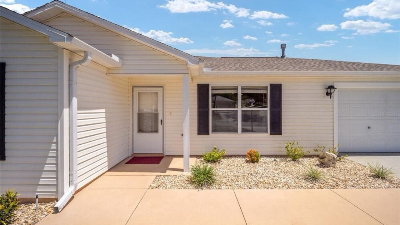 Photo of Outdoor in Fruitland Park