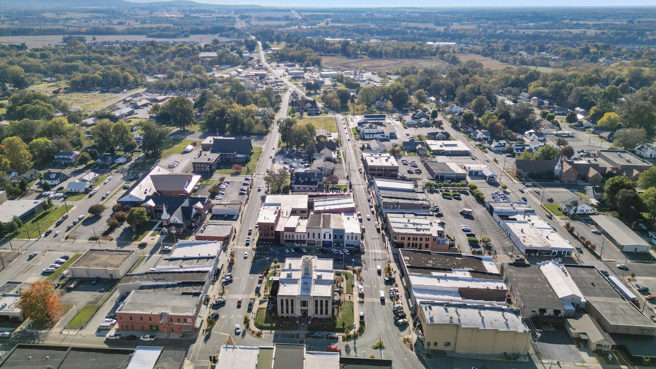 Photo of Outdoor in Winchester