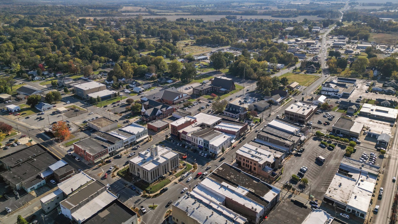 Photo of Outdoor in Winchester