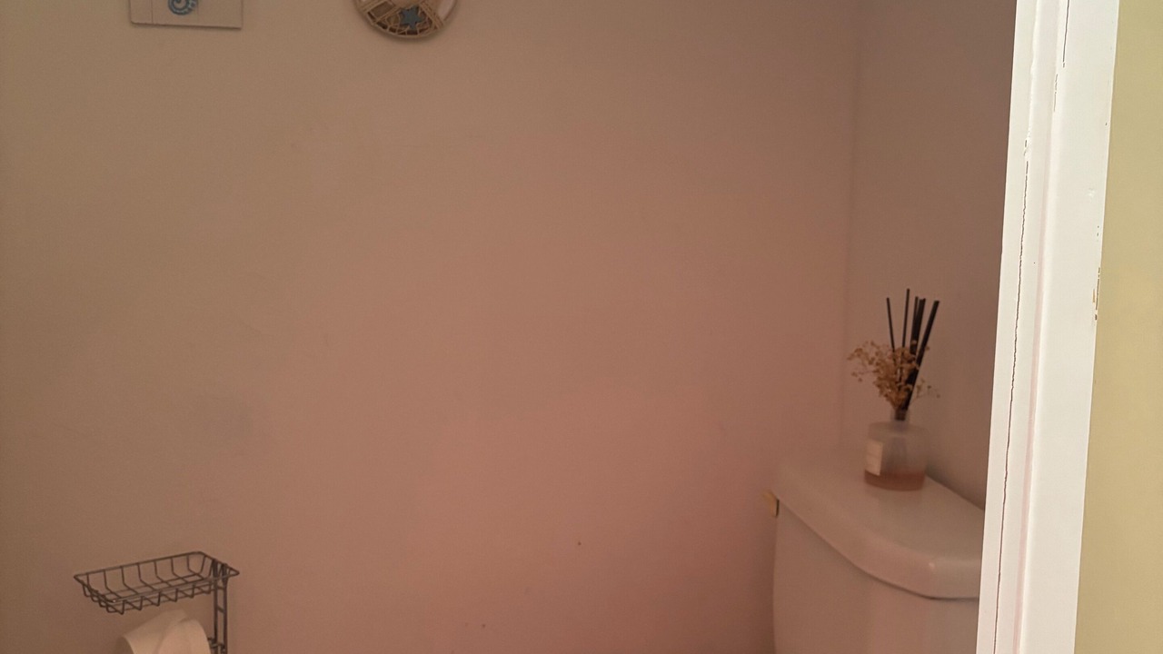 Photo of Bathroom in Saint Elmo