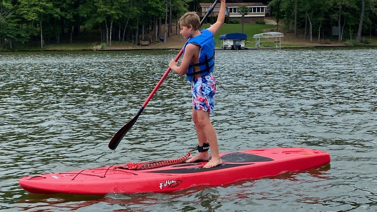 Photo of Others in Eatonton