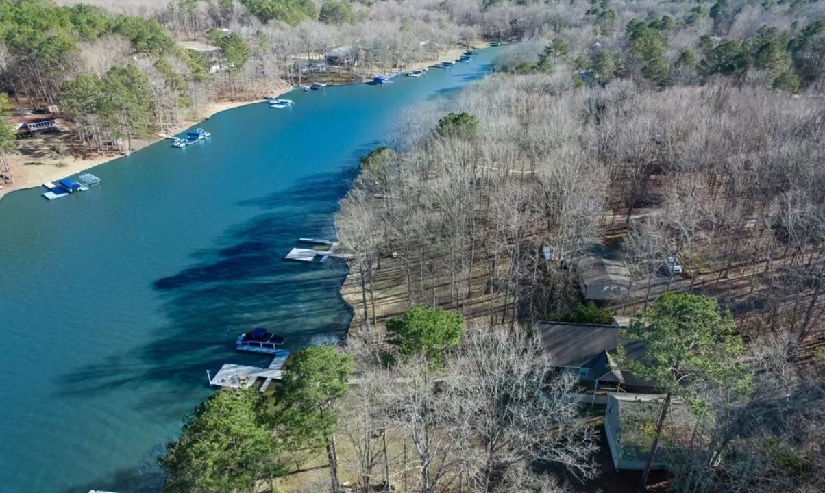 Photo of Outdoor in Eatonton