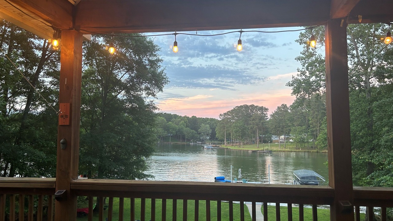 Photo of Outdoor in Eatonton
