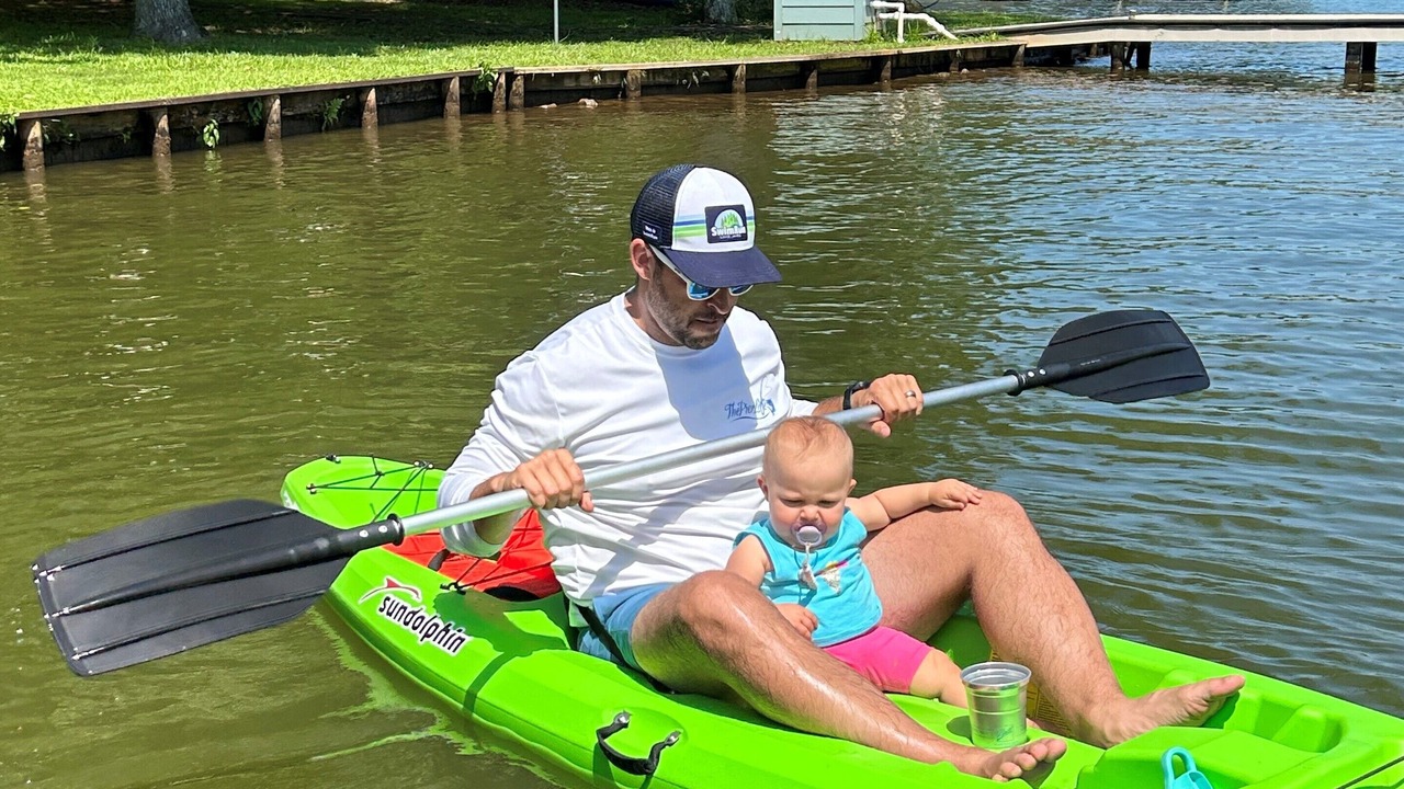 Photo of Others in Eatonton