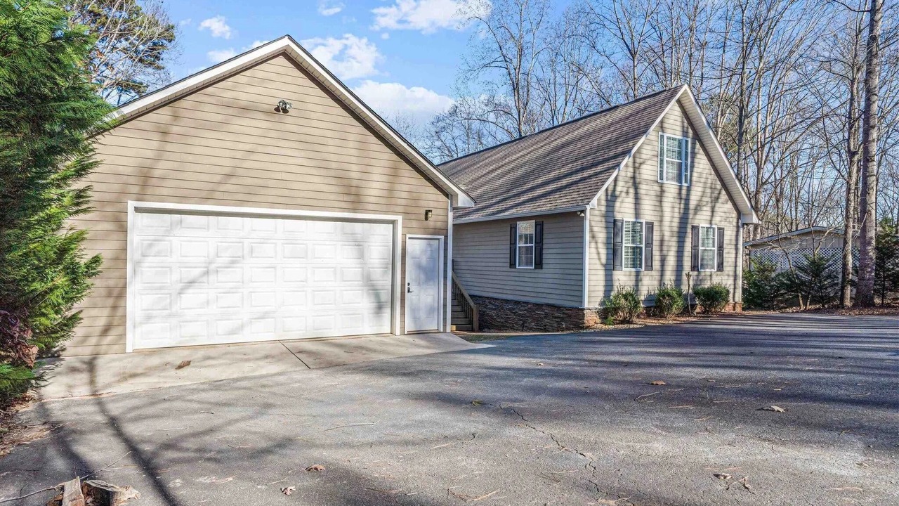 Photo of Outdoor in Eatonton