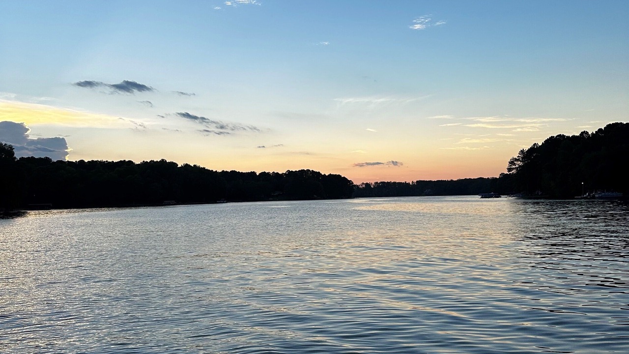 Photo of Others in Eatonton