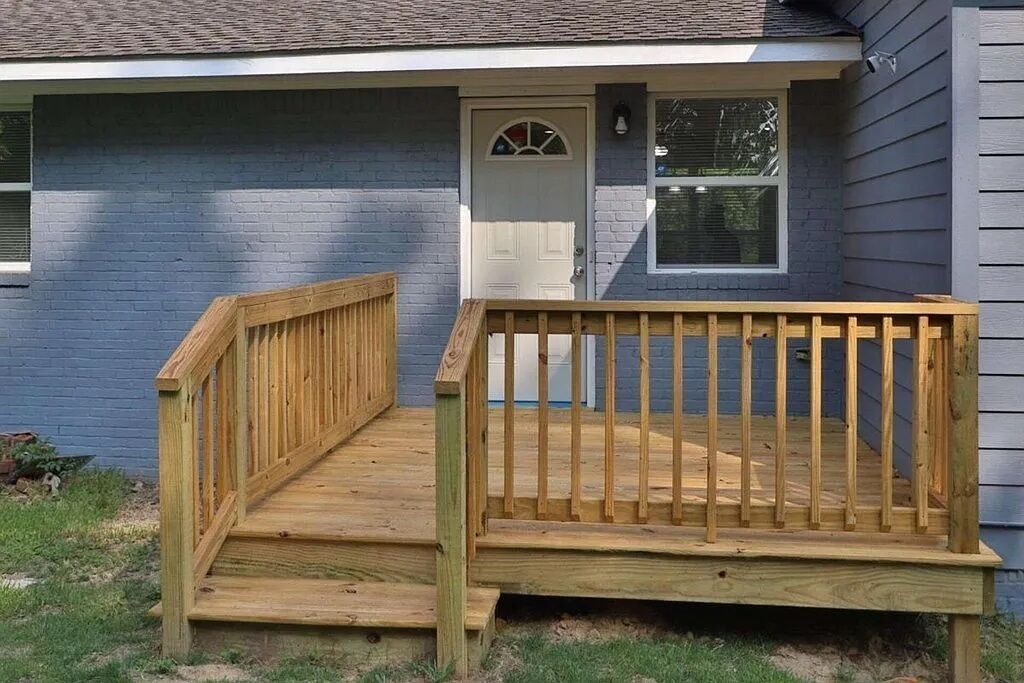 Photo of Outdoor in Columbus