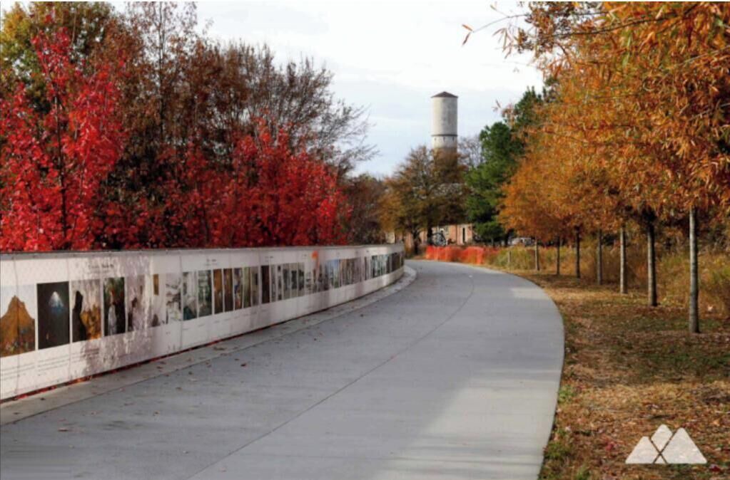 Photo of Others in East Atlanta