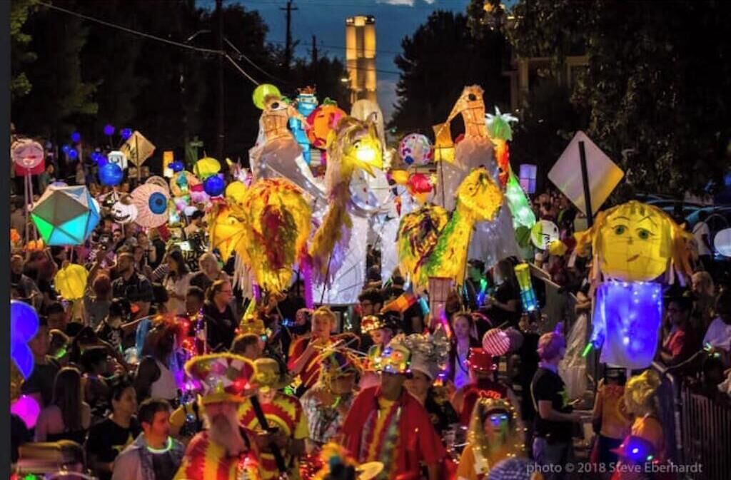 Photo of Others in East Atlanta