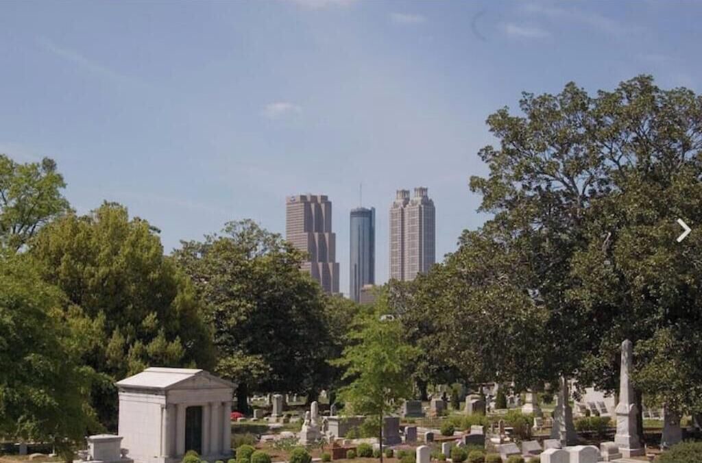 Photo of Others in East Atlanta