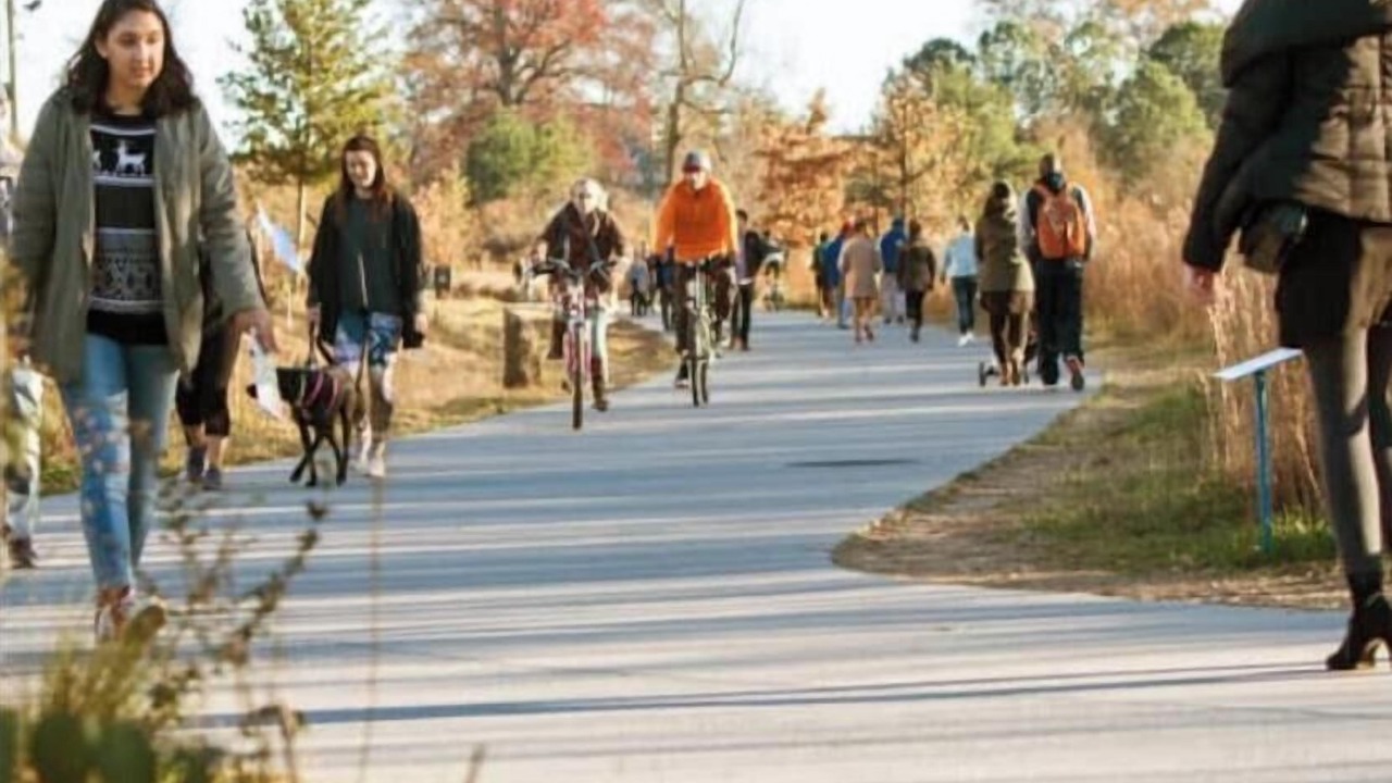 Photo of Others in East Atlanta