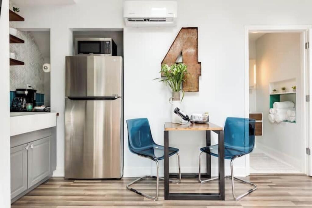 Photo of Kitchen in East Atlanta