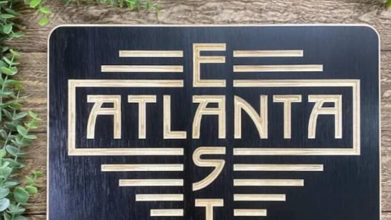 Photo of Others in East Atlanta