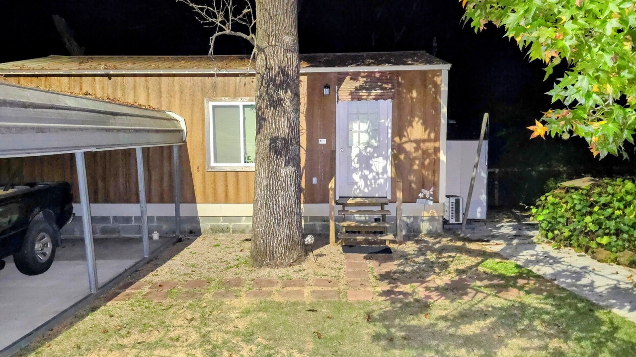 Photo of Outdoor in Brundidge